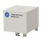 Allen-Bradley SMC 3 Soft Starter Protection Module 600V for 150C 43 and 85A NC
