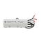 Allen-Bradley SMC Flex Soft Starter Protection Module 480V for 150F 90 and 520A