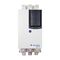 Allen-Bradley SMC 50 Soft Starter 480V 108A ND3W 100 to 240VAC Control
