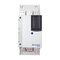 Allen-Bradley SMC 50 Soft Starter 480V 251A ND3W 24VDC Control