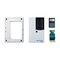 Allen-Bradley SMC Flex Upgrade Kit SMC Flex 251A to SMC 50 150 to 251A