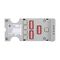 Allen-Bradley SMC 50 Soft Starter Parameter Configuration Module