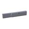 Allen-Bradley 1715 Redundant IO Slot Filler Tall
