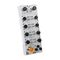 Allen-Bradley On Machine Distributed IO Armorblock 24V DC Ethernet DLR 8DI DO Diagnostic DC Micro