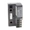 Allen-Bradley Point I/O EtherNet Adapter Dual Port