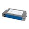 Allen-Bradley Point I/O Common Terminal Module