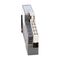 Allen-Bradley Point I/O 24V DC Power Bus Extension Module