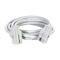 Allen-Bradley Point I/O Bus Extension Cable 3m