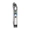 Allen-Bradley Point I/O 2DI 24V DC Sink Module
