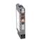 Allen-Bradley Point I/O 8AI High Density Current Module