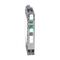 Allen-Bradley Point I/O 2DO 24V DC Source Module