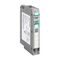 Allen-Bradley Point I/O 4DO 24V DC Electroincally Fused Source Module