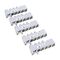 Allen-Bradley Point I/O Replacement Terminal Block 12Point Screw