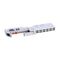Allen-Bradley Point I/O Terminal Base Single Piece 12Point Screw
