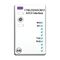 Allen-Bradley On Machine Distributed IO ArmorPoint IO ASCII RS232 Interface Module Dc Micro