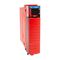 Allen-Bradley ControlLogix 16DI Safety Module