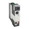 Allen-Bradley ControlLogix 5575 Processor 32Mb