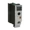 Allen-Bradley ControlLogix 5580 Processor 3Mb