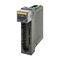 Allen-Bradley ControlLogix 4AO Current Voltage Module