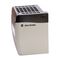 Allen-Bradley ControlLogix 19 to 32V DC 10A Power Supply