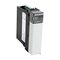 Allen-Bradley ControlLogix Redundancy Module