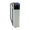 Allen-Bradley ControlLogix Synchlink Module