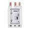 Allen-Bradley E300 Sensing Module Voltage Current and Ground Fault 10 to 100A for 100C 60 and 97A