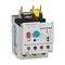Allen-Bradley E1 Plus Overload Electronic 1.0 to 5A 1Phase for 9 and 23A