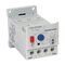 Allen-Bradley E1 Plus Overload Electronic 3.2 to 16A 1Phase Pass Through