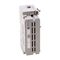 Allen-Bradley 194R Non Fused Fourth Pole for 194RF 60A