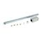 Allen-Bradley 194R Extension Shaft 320mm Suits 194R HM Handles 600 1250A