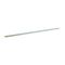Allen-Bradley 194R Extension Shaft 300mm Suits 140U P 194R P P T Handles