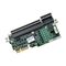 Allen-Bradley PowerFlex 750 VSD 24V DC 22 Series IO Module 2AI 2AO 6DI and 2RO