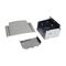 Allen-Bradley PowerFlex 750 VSD IP30 Conversion Kit Frame 3