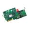 Allen-Bradley PowerFlex 750 VSD Safe Torque Off Module