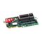 Allen-Bradley PowerFlex 750 VSD Universal Feedback Encoder Module