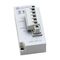 Allen-Bradley Micro800 Plug In Module Devicenet Scanner 20 Nodes for M820/M830/M850
