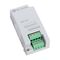 Allen-Bradley Micro800 Plug-in Module 2AO 0 to 20mA 0 to 10VDC