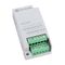 Allen-Bradley Micro800 Plug-in RTD 2 Channel Non Isolated for M820/M830/M850