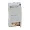 Allen-Bradley Micro800 Plug-in Trimpot 6 Channel In for M820/M830/M850