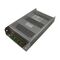 Allen-Bradley Kinetix 6000 Servo Line Filter 500V 3Phase 75A