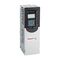 Allen-Bradley PowerFlex 755 VSD 400V IP20 11 5A 5.5kW ND/HD Frame 2