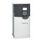 Allen-Bradley PowerFlex 755 VSD 400V IP20 ND 5A 2.2kW or HD 3.5A 1.5kW Frame 1