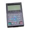 Allen-Bradley PowerFlex VSD Mount LCD Display and Programmer