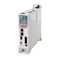Allen-Bradley Kinetix 5500 Servo Drive 240/480V 1/3 Phase 3.5A with CIP Safety