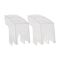Socomec SCOM/SLBM Terminal Shroud 1P, suits 100 - 125A (QTY 2)