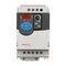 Allen-Bradley PowerFlex 4M VSD 1Pole 240V IP20 11A 2.2kW ND/HD