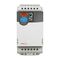 Allen-Bradley PowerFlex 4M VSD 400V IP20 24A 11kW ND/HD