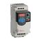 Allen-Bradley PowerFlex 4M VSD 400V IP20 4.2A 1.5kW ND/HD