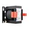NHP Control Transformer 240V AC to 24V AC 160VA